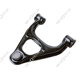 Purchase Top-Quality Control Arm With Ball Joint by MEVOTECH - CMS801138 pa7