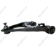 Purchase Top-Quality Control Arm With Ball Joint by MEVOTECH - CMS801138 pa8