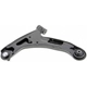Purchase Top-Quality Control Arm With Ball Joint by MEVOTECH - CMS80114 pa10