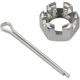 Purchase Top-Quality Control Arm With Ball Joint by MEVOTECH - CMS80114 pa18