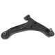 Purchase Top-Quality Control Arm With Ball Joint by MEVOTECH - CMS80114 pa30