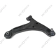 Purchase Top-Quality Control Arm With Ball Joint by MEVOTECH - CMS80114 pa5