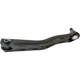 Purchase Top-Quality MEVOTECH - CMS801144 - Control Arm With Ball Joint pa6
