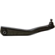 Purchase Top-Quality MEVOTECH - CMS801144 - Control Arm With Ball Joint pa7