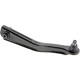 Purchase Top-Quality MEVOTECH - CMS801145 - Control Arm With Ball Joint pa11