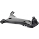 Purchase Top-Quality MEVOTECH - CMS801154 - Control Arm With Ball Joint pa18