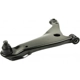 Purchase Top-Quality MEVOTECH - CMS801155 - Control Arm With Ball Joint pa15