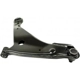 Purchase Top-Quality MEVOTECH - CMS801155 - Control Arm With Ball Joint pa16