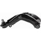 Purchase Top-Quality Control Arm With Ball Joint by MEVOTECH - CMS801177 pa11