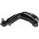 Purchase Top-Quality Control Arm With Ball Joint by MEVOTECH - CMS801177 pa18