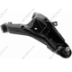 Purchase Top-Quality Control Arm With Ball Joint by MEVOTECH - CMS801177 pa4