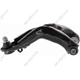 Purchase Top-Quality Control Arm With Ball Joint by MEVOTECH - CMS801177 pa9