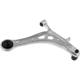 Purchase Top-Quality MEVOTECH - CMS801178 - Control Arm With Ball Joint pa19