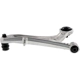 Purchase Top-Quality MEVOTECH - CMS801178 - Control Arm With Ball Joint pa29