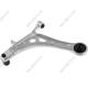 Purchase Top-Quality Control Arm With Ball Joint by MEVOTECH - CMS801179 pa1