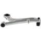 Purchase Top-Quality Control Arm With Ball Joint by MEVOTECH - CMS801179 pa12