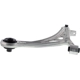 Purchase Top-Quality Control Arm With Ball Joint by MEVOTECH - CMS801179 pa15