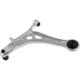 Purchase Top-Quality Control Arm With Ball Joint by MEVOTECH - CMS801179 pa16