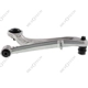 Purchase Top-Quality Control Arm With Ball Joint by MEVOTECH - CMS801179 pa2