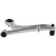Purchase Top-Quality Control Arm With Ball Joint by MEVOTECH - CMS801179 pa20