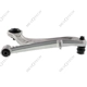 Purchase Top-Quality Control Arm With Ball Joint by MEVOTECH - CMS801179 pa6