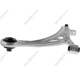 Purchase Top-Quality Control Arm With Ball Joint by MEVOTECH - CMS801179 pa8