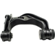 Purchase Top-Quality MEVOTECH - CMS801180 - Control Arm With Ball Joint pa15