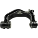 Purchase Top-Quality MEVOTECH - CMS801181 - Control Arm With Ball Joint pa12