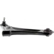 Purchase Top-Quality Control Arm With Ball Joint by MEVOTECH - CMS801187 pa13