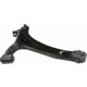 Purchase Top-Quality MEVOTECH - CMS801193 - Control Arm With Ball Joint pa20