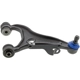 Purchase Top-Quality MEVOTECH - CMS801200 - Control Arm With Ball Joint pa7
