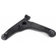 Purchase Top-Quality Control Arm With Ball Joint by MEVOTECH - CMS80121 pa10