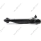 Purchase Top-Quality Control Arm With Ball Joint by MEVOTECH - CMS80121 pa12