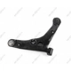 Purchase Top-Quality Control Arm With Ball Joint by MEVOTECH - CMS80121 pa2