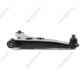 Purchase Top-Quality Control Arm With Ball Joint by MEVOTECH - CMS80121 pa7