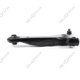 Purchase Top-Quality Control Arm With Ball Joint by MEVOTECH - CMS80121 pa8