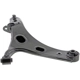 Purchase Top-Quality MEVOTECH - CMS801212 - Control Arm With Ball Joint pa6
