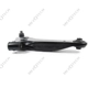 Purchase Top-Quality Control Arm With Ball Joint by MEVOTECH - CMS80122 pa11