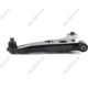 Purchase Top-Quality Control Arm With Ball Joint by MEVOTECH - CMS80122 pa5