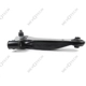 Purchase Top-Quality Control Arm With Ball Joint by MEVOTECH - CMS80122 pa6