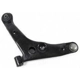 Purchase Top-Quality Control Arm With Ball Joint by MEVOTECH - CMS80122 pa9