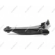 Purchase Top-Quality Control Arm With Ball Joint by MEVOTECH - CMS80130 pa1