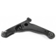 Purchase Top-Quality Control Arm With Ball Joint by MEVOTECH - CMS80130 pa10