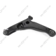 Purchase Top-Quality Control Arm With Ball Joint by MEVOTECH - CMS80130 pa11