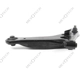 Purchase Top-Quality Control Arm With Ball Joint by MEVOTECH - CMS80130 pa12
