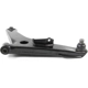 Purchase Top-Quality Control Arm With Ball Joint by MEVOTECH - CMS80130 pa16