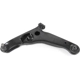 Purchase Top-Quality Control Arm With Ball Joint by MEVOTECH - CMS80130 pa19