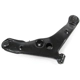 Purchase Top-Quality Control Arm With Ball Joint by MEVOTECH - CMS80130 pa21