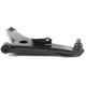 Purchase Top-Quality Control Arm With Ball Joint by MEVOTECH - CMS80130 pa22