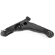 Purchase Top-Quality Control Arm With Ball Joint by MEVOTECH - CMS80130 pa25